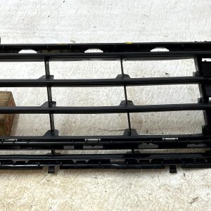Volkswagen Golf MK7 Front Bumper Lower Grille Grill 2017-2020 5G0853677L Genuine - Image 6