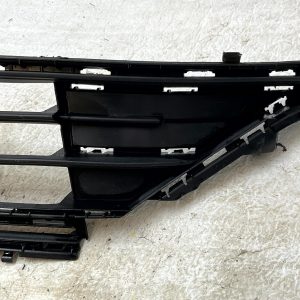 Volkswagen Golf MK7 Front Bumper Lower Grille Grill 2017-2020 5G0853677L Genuine - Image 7