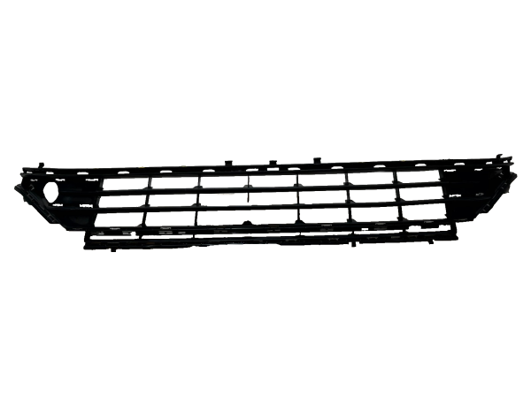 Volkswagen-Golf-MK7-Front-Bumper-Lower-Grille-Grill-2017-2020-5G0853677L-Genuine-177943362248