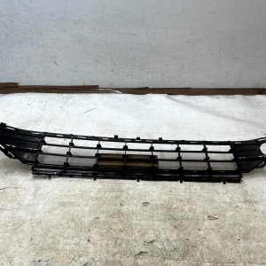 Volkswagen Golf MK7 Front Bumper Lower Grille Grill 2017-2020 5G0853677L Genuine - Image 8