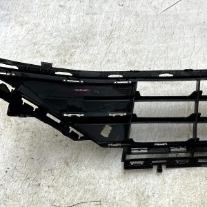 Volkswagen Golf MK7 Front Bumper Lower Grille Grill 2017-2020 5G0853677L Genuine - Image 9