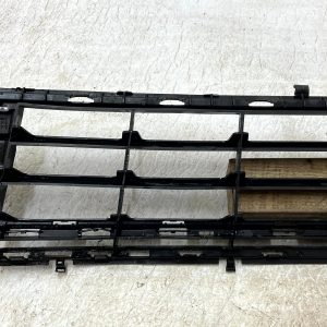 Volkswagen Golf MK7 Front Bumper Lower Grille Grill 2017-2020 5G0853677L Genuine - Image 10