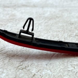 Volkswagen Golf MK8 Rear Left Bumper Reflector 2020 TO 2024 5H0945105 Genuine - Image 11