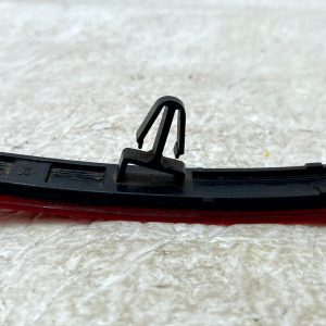 Volkswagen Golf MK8 Rear Left Bumper Reflector 2020 TO 2024 5H0945105 Genuine - Image 12