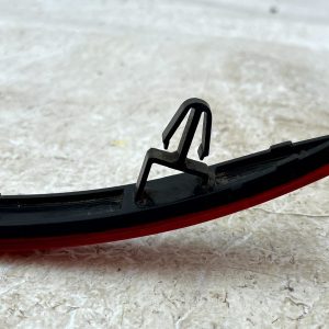 Volkswagen Golf MK8 Rear Left Bumper Reflector 2020 TO 2024 5H0945105 Genuine - Image 13