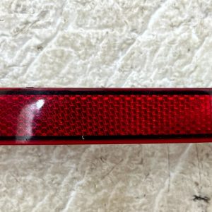 Volkswagen Golf MK8 Rear Left Bumper Reflector 2020 TO 2024 5H0945105 Genuine - Image 5