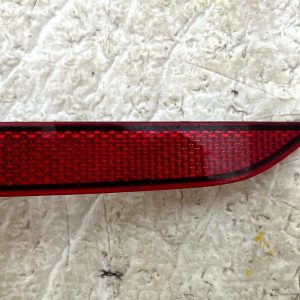 Volkswagen Golf MK8 Rear Left Bumper Reflector 2020 TO 2024 5H0945105 Genuine - Image 6