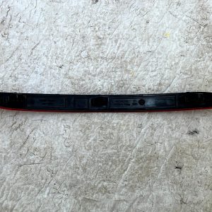 Volkswagen Golf MK8 Rear Left Bumper Reflector 2020 TO 2024 5H0945105 Genuine - Image 7