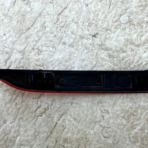 Volkswagen Golf MK8 Rear Left Bumper Reflector 2020 TO 2024 5H0945105 Genuine - Image 8