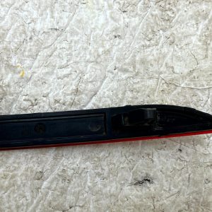 Volkswagen Golf MK8 Rear Left Bumper Reflector 2020 TO 2024 5H0945105 Genuine - Image 10