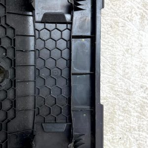 Volkswagen Golf Mk7 5G Trunk Lining Locking Cover 2013-2017 5G6860285A Genuine - Image 7