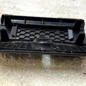 Volkswagen Golf Mk7 5G Trunk Lining Locking Cover 2013-2017 5G6860285A Genuine - Image 9