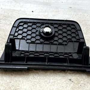 Volkswagen Golf Mk7 5G Trunk Lining Locking Cover 2013-2017 5G6860285A Genuine - Image 10