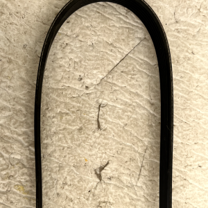 Volkswagen Golf Mk7 Auxillary V Drive Belt 2017 TO 2020 04L903137 Genuine - Image 3