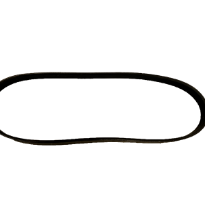 Volkswagen Golf Mk7 Auxillary V Drive Belt 2017 TO 2020 04L903137 Genuine - Image 1