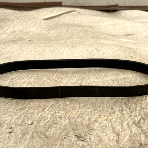 Volkswagen Golf Mk7 Auxillary V Drive Belt 2017 TO 2020 04L903137 Genuine - Image 6