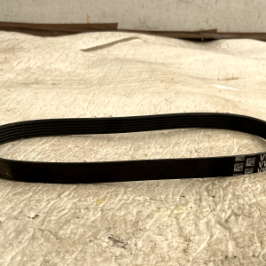 Volkswagen Golf Mk7 Auxillary V Drive Belt 2017 TO 2020 04L903137 Genuine - Image 8