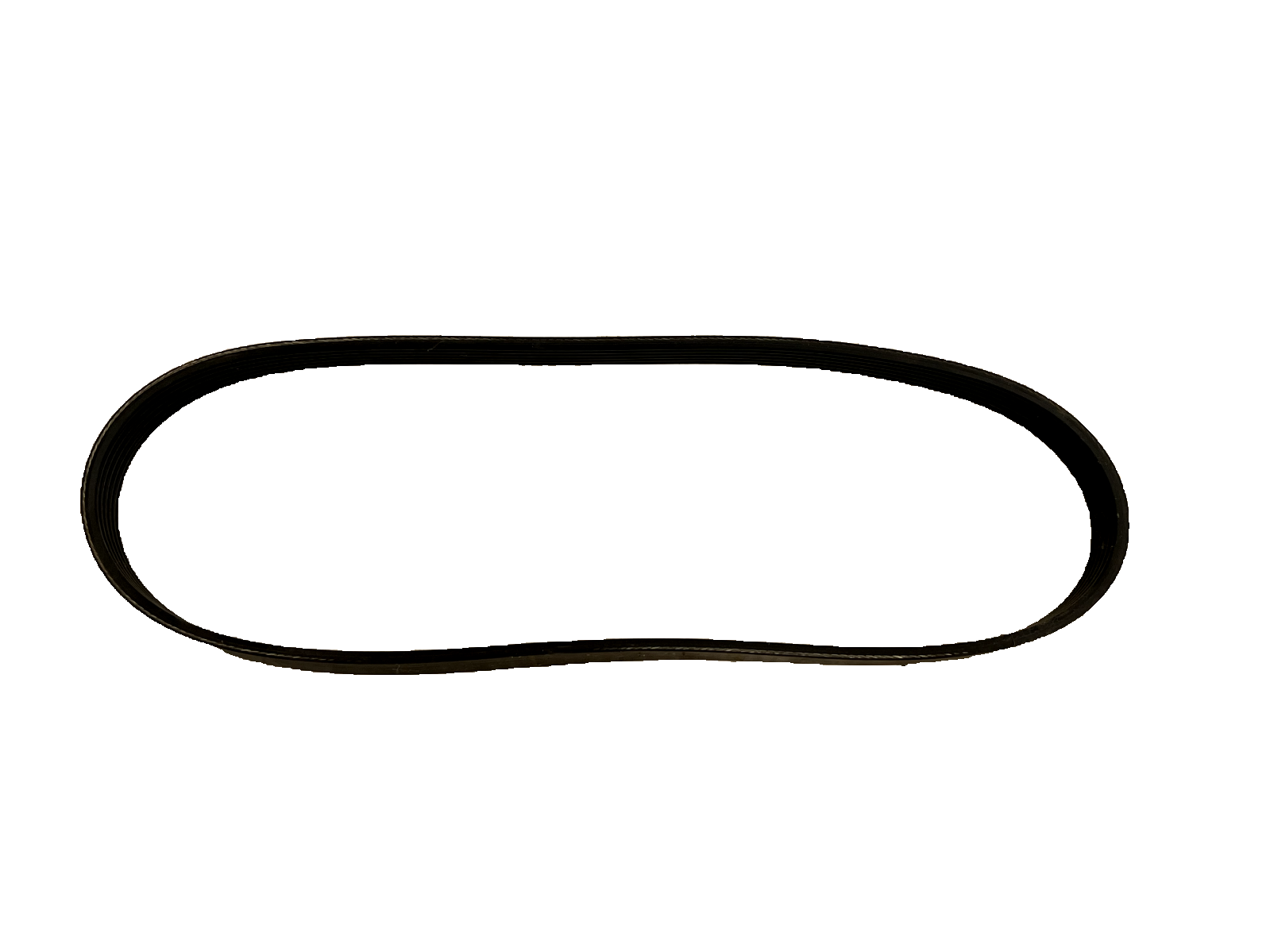 Volkswagen Golf Mk7 Auxillary V Drive Belt 2017 TO 2020 04L903137 Genuine
