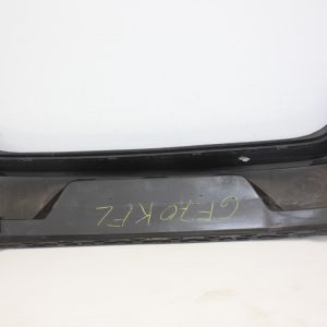 Volkswagen Golf Rear Bumper 2017 TO 2020 5G6807421BK - Image 15