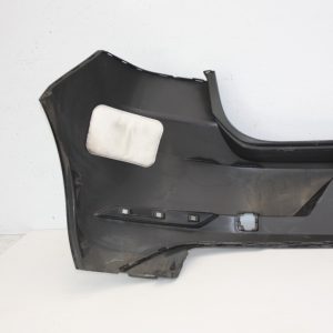 Volkswagen Golf Rear Bumper 2017 TO 2020 5G6807421BK - Image 16
