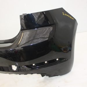 Volkswagen Golf Rear Bumper 2017 TO 2020 5G6807421BK - Image 7