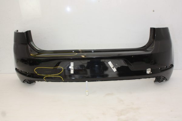 Volkswagen-Golf-Rear-Bumper-2017-TO-2020-5G6807421BK-178189547748