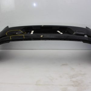 Volkswagen Golf Rear Bumper 2017 TO 2020 5G6807421BK - Image 10