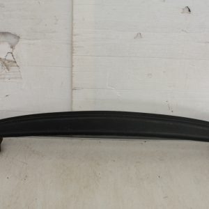 Volkswagen Golf Rear Bumper Support Crash Bar 2004 TO 2008 1K0807629 Genuine