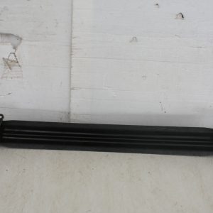 Volkswagen Golf Rear Bumper Support Crash Bar 2004 TO 2008 1K0807629 Genuine - Image 7