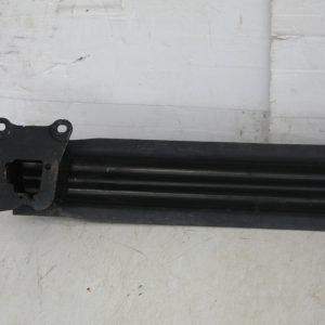Volkswagen Golf Rear Bumper Support Crash Bar 2004 TO 2008 1K0807629 Genuine - Image 8