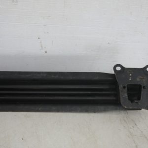 Volkswagen Golf Rear Bumper Support Crash Bar 2004 TO 2008 1K0807629 Genuine - Image 9