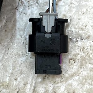 Volkswagen ID.3 Bumper Parking Sensor Plug Conector 2021 ON 1EA973703D Genuine - Image 13