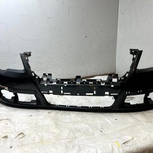 Volkswagen Passat B6 Front Bumper 2005 TO 2011 3C0807221A Genuine