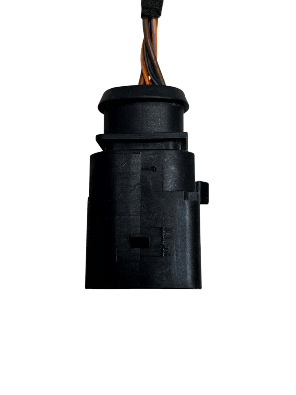 Volkswagen Passat B8 PDC Sensor Wiring Loom Harness Plug Connector Genuine 178519051868 2