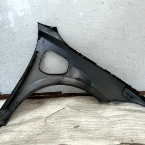 Volkswagen Passat Front Left Side Wing Panel  2024 ON Genuine - Image 10