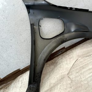 Volkswagen Passat Front Left Side Wing Panel  2024 ON Genuine - Image 11