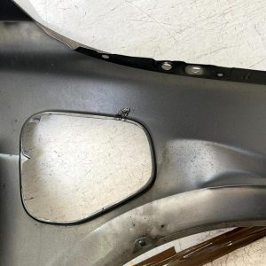 Volkswagen Passat Front Left Side Wing Panel  2024 ON Genuine - Image 12