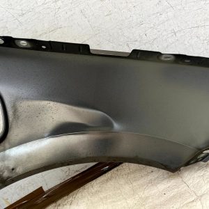 Volkswagen Passat Front Left Side Wing Panel  2024 ON Genuine - Image 13