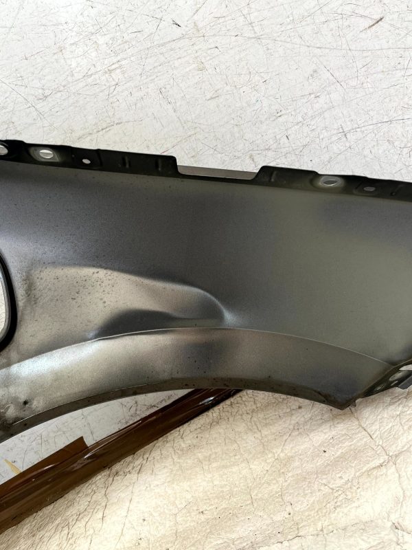 Volkswagen Passat Front Left Side Wing Panel 2024 ON Genuine 178504887898 13