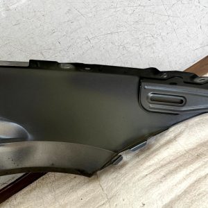 Volkswagen Passat Front Left Side Wing Panel  2024 ON Genuine - Image 15