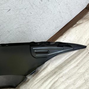 Volkswagen Passat Front Left Side Wing Panel  2024 ON Genuine - Image 16