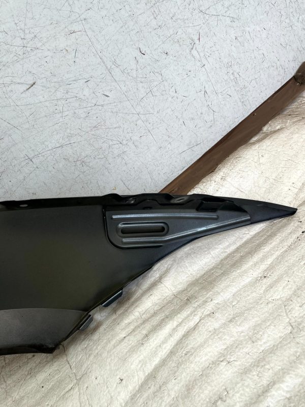 Volkswagen Passat Front Left Side Wing Panel 2024 ON Genuine 178504887898 16
