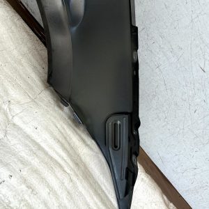 Volkswagen Passat Front Left Side Wing Panel  2024 ON Genuine - Image 17