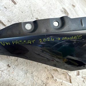 Volkswagen Passat Front Left Side Wing Panel  2024 ON Genuine - Image 18