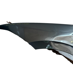 Volkswagen Passat Front Left Side Wing Panel  2024 ON Genuine - Image 2