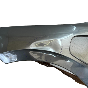 Volkswagen Passat Front Left Side Wing Panel  2024 ON Genuine - Image 3
