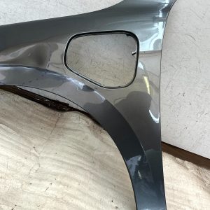 Volkswagen Passat Front Left Side Wing Panel  2024 ON Genuine - Image 4