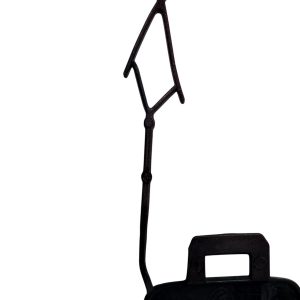 Volkswagen Polo Front Bumper Tow Eye Cap Cover 2018 TO 2021 2GS807241B Genuine - Image 11