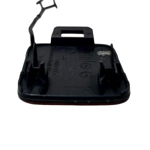 Volkswagen Polo Front Bumper Tow Eye Cap Cover 2018 TO 2021 2GS807241B Genuine - Image 13