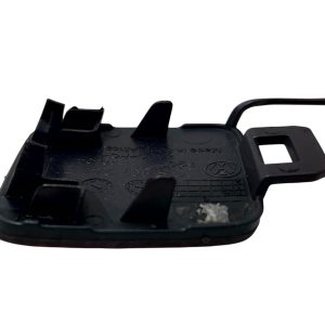 Volkswagen Polo Front Bumper Tow Eye Cap Cover 2018 TO 2021 2GS807241B Genuine - Image 14